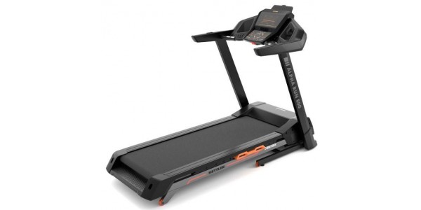 Tekalna steza KETTLER Alpha Run 800